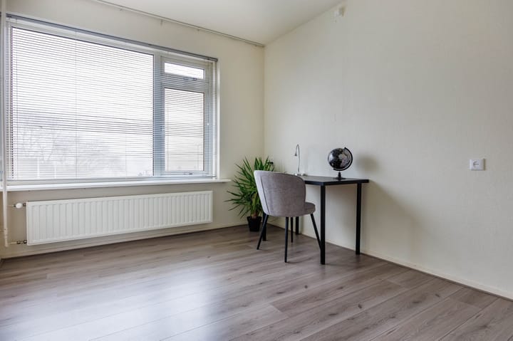 Foto 19 van Churchilllaan 66