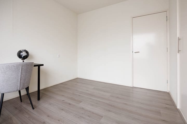 Foto 20 van Churchilllaan 66