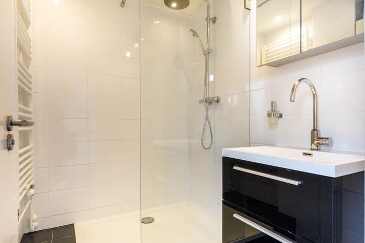 Foto 21 van Churchilllaan 66