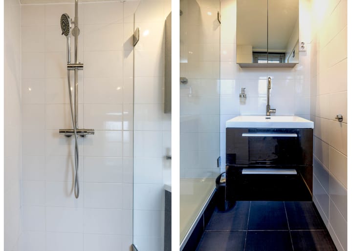 Foto 22 van Churchilllaan 66