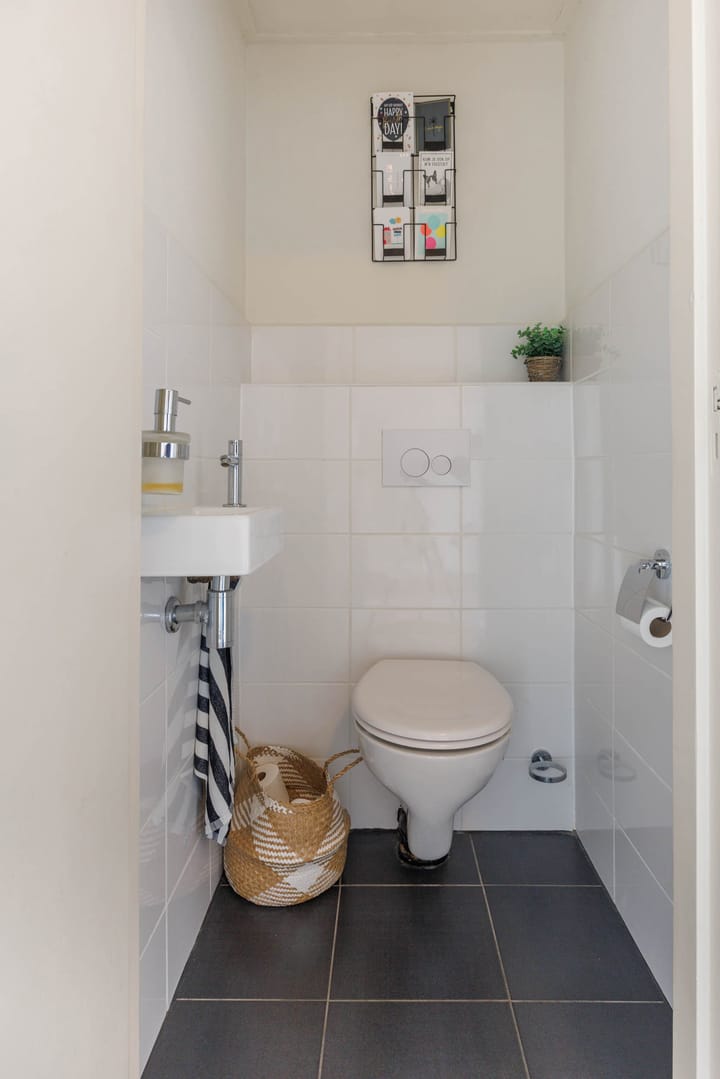 Foto 23 van Churchilllaan 66