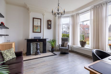 Oosteinde 33 secondary image