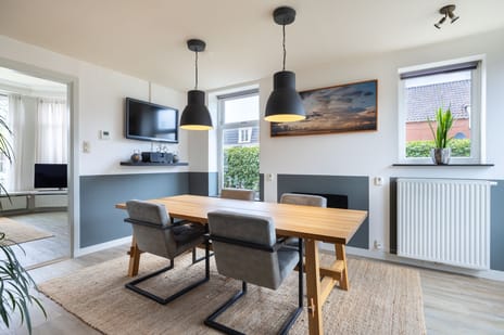 Oosteinde 33 tertiary image