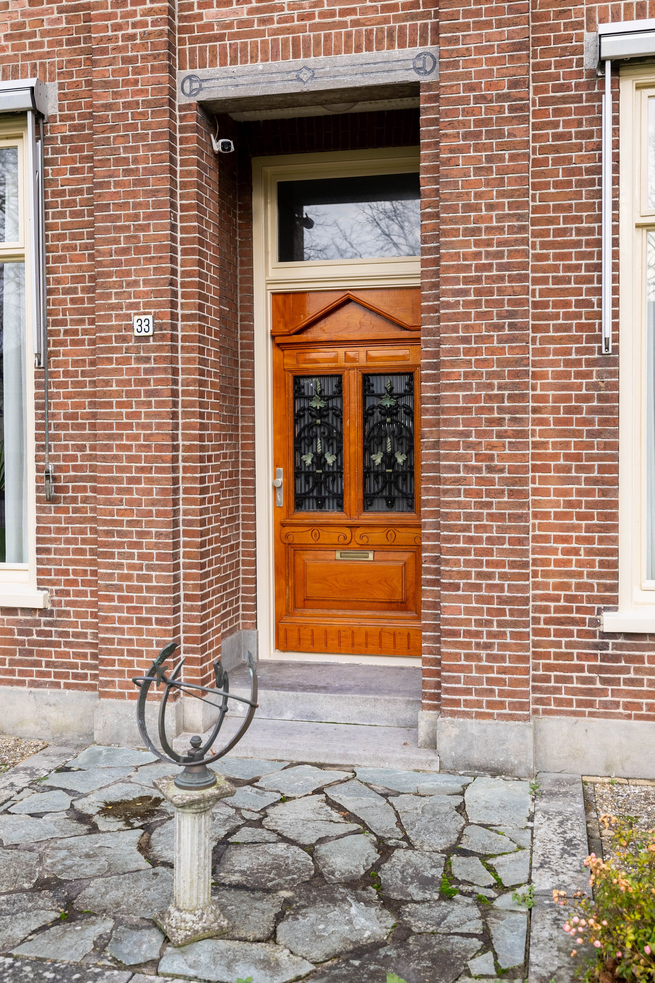 Foto 12 van Oosteinde 33