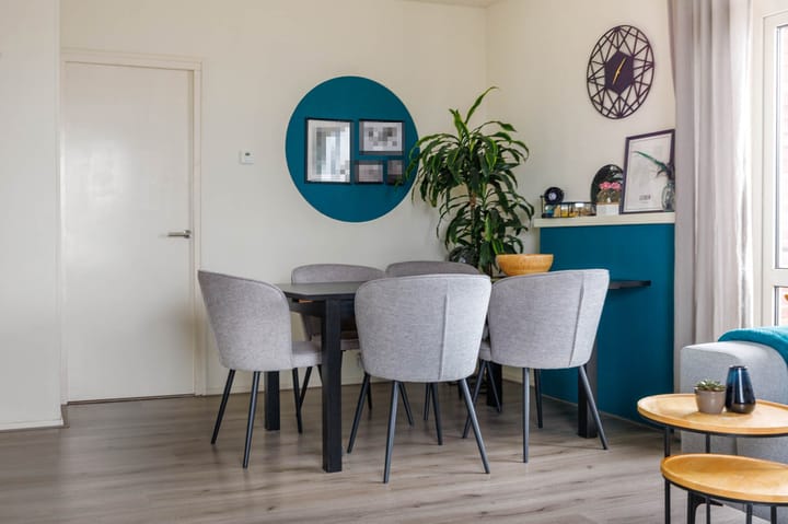 Foto 6 van Churchilllaan 66