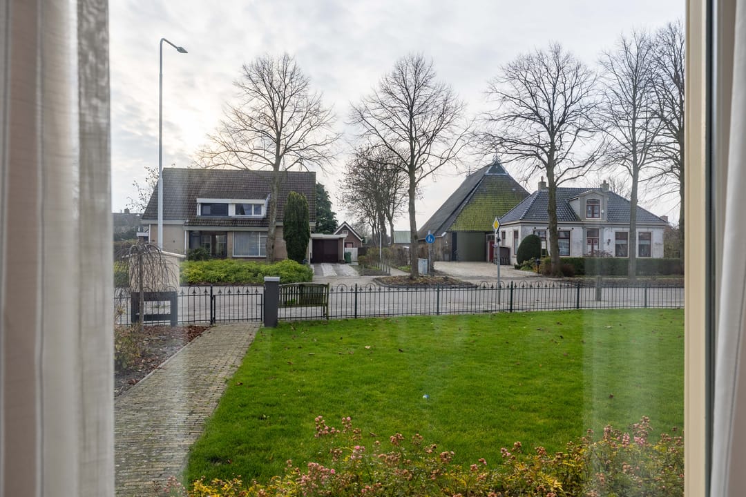 Foto 22 van Oosteinde 33
