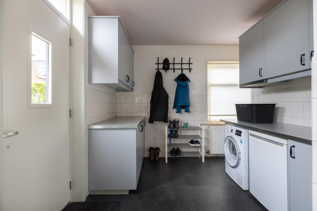 Foto 43 van Oosteinde 33