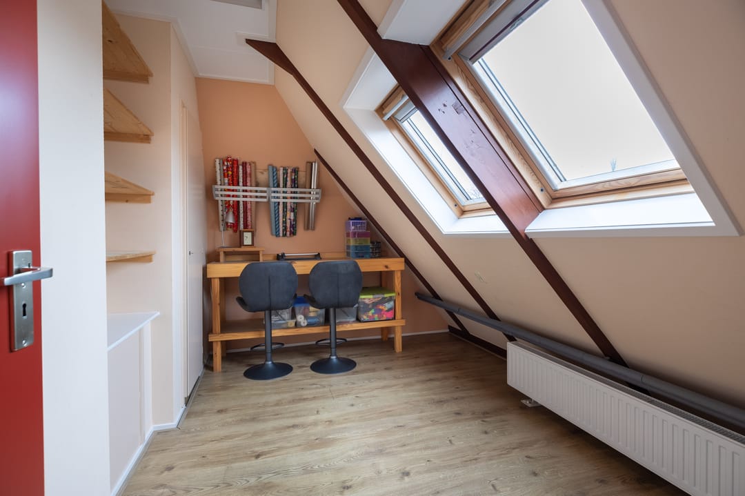 Foto 46 van Oosteinde 33