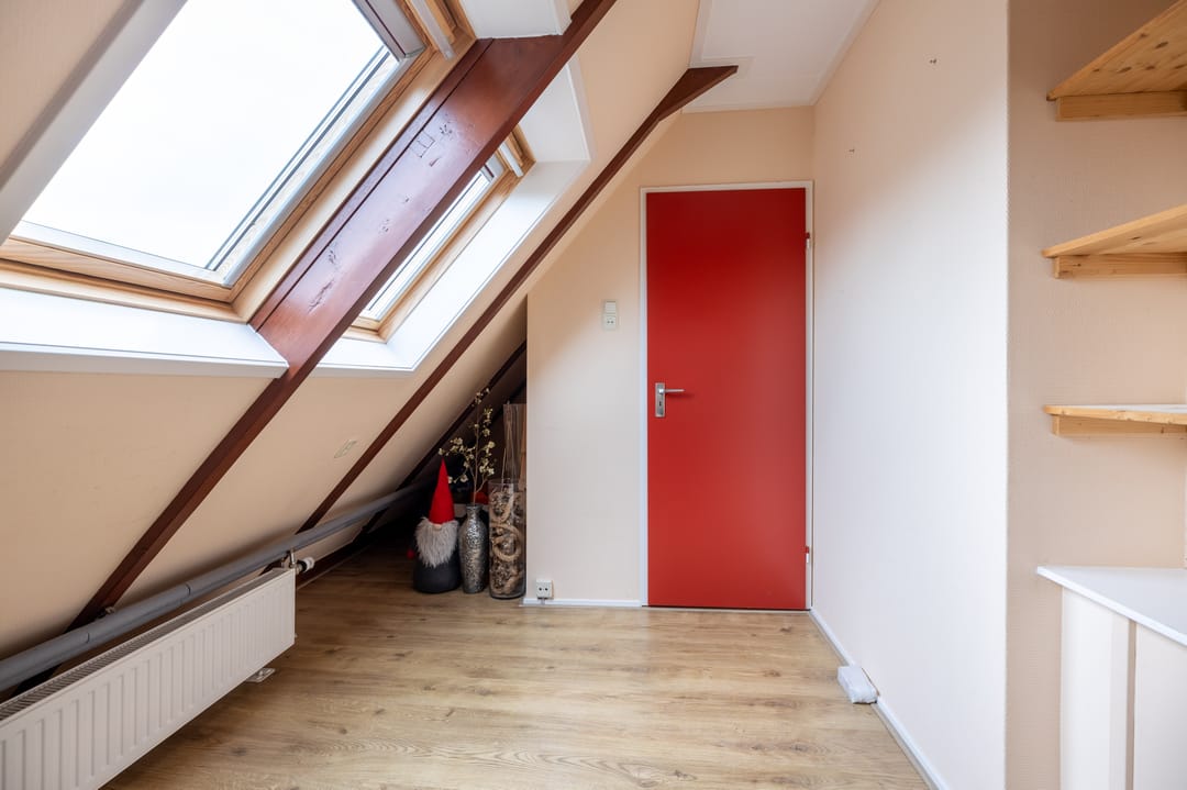 Foto 47 van Oosteinde 33