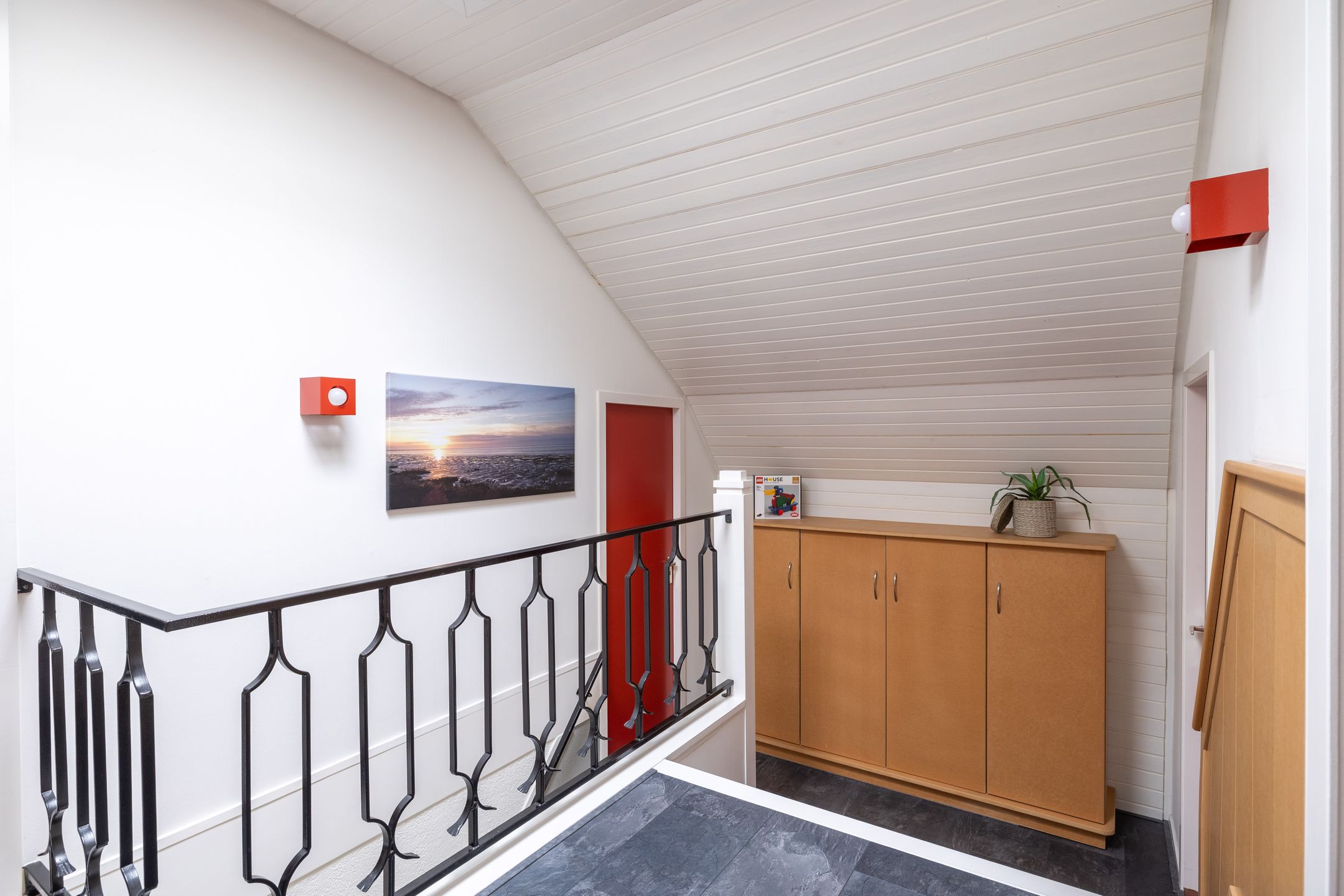 Foto 48 van Oosteinde 33