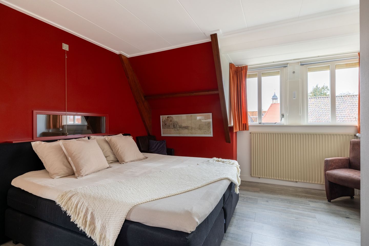 Foto 50 van Oosteinde 33