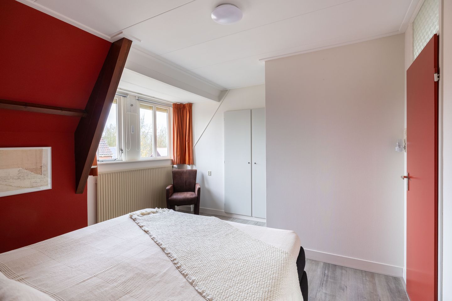 Foto 55 van Oosteinde 33