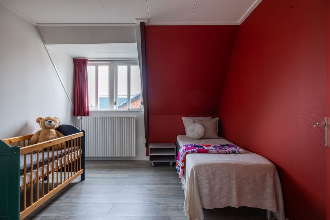 Foto 62 van Oosteinde 33