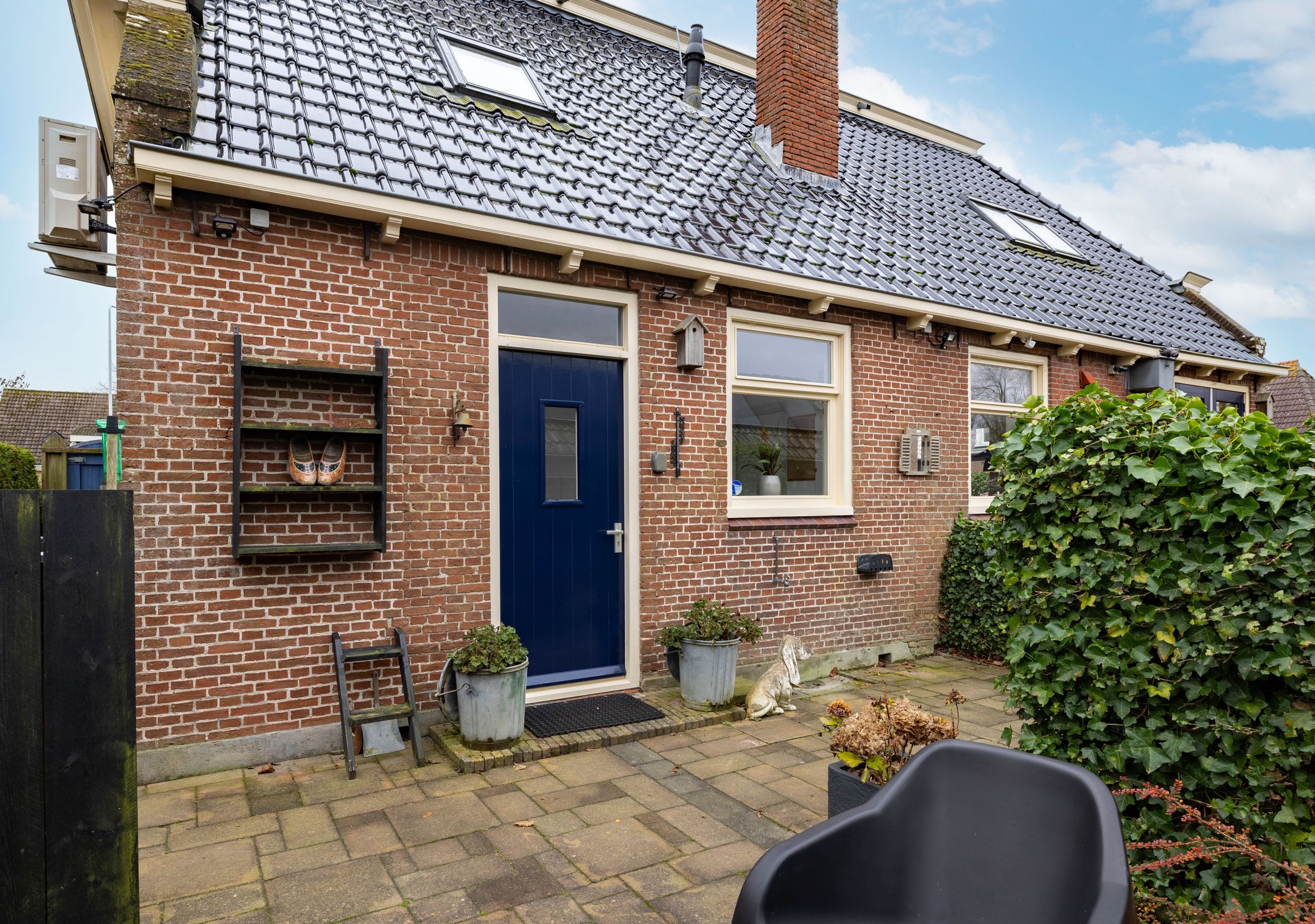 Foto 69 van Oosteinde 33