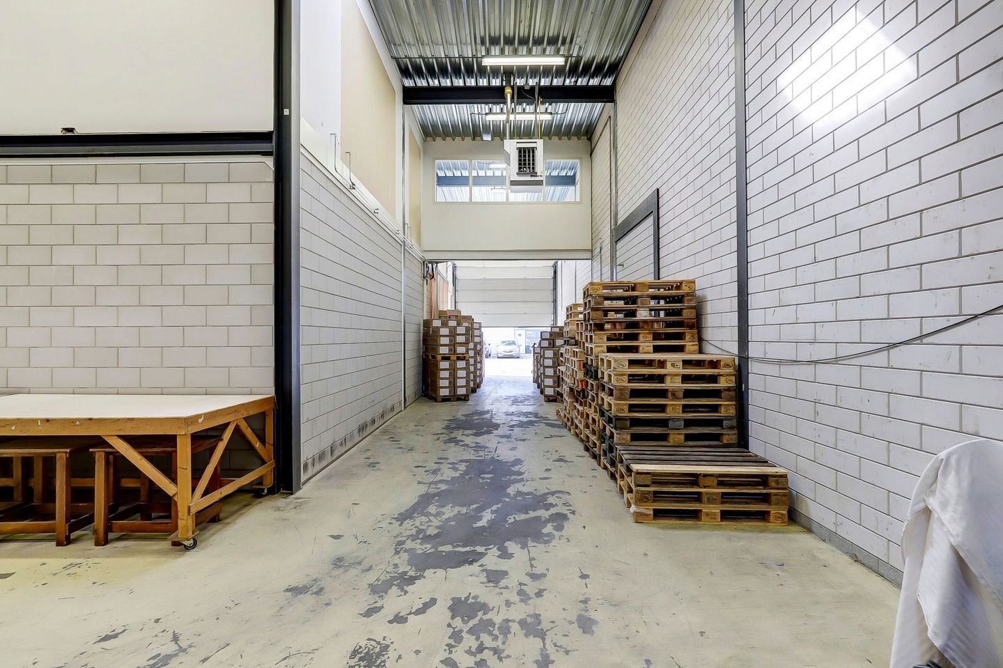 Bekijk foto 4 van De Lasso-Zuid 9