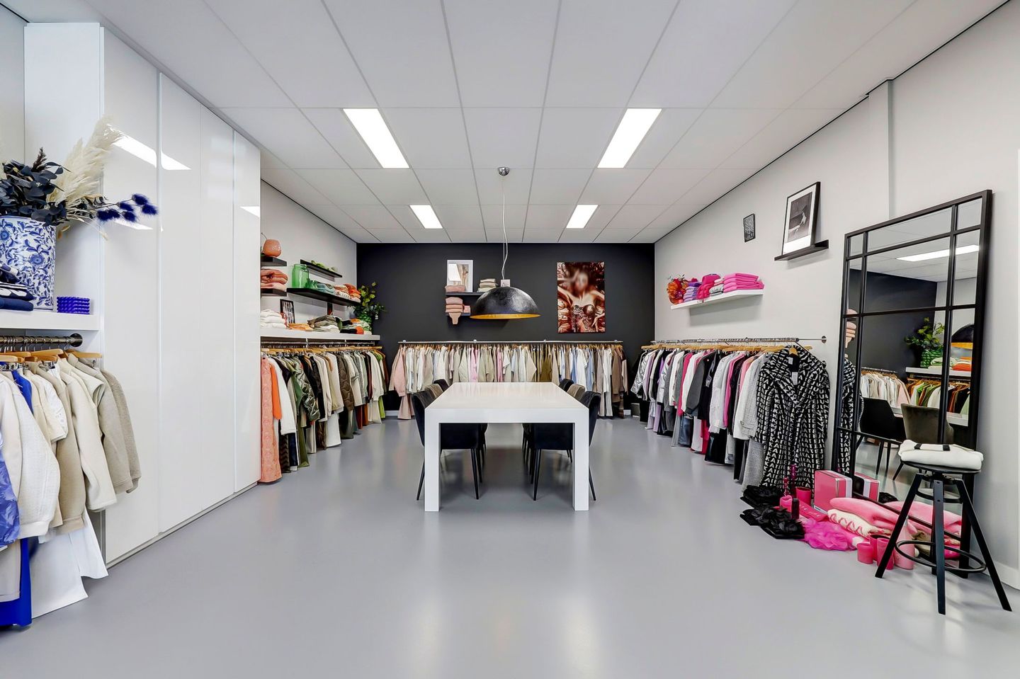 Bekijk foto 5 van De Lasso-Zuid 9