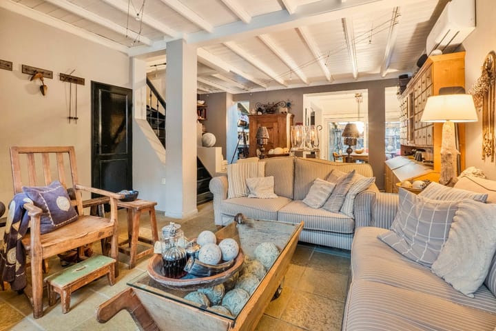 Foto 4 van 2e Maasveldstraat 16