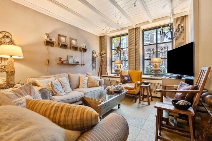 Foto 5 van 2e Maasveldstraat 16