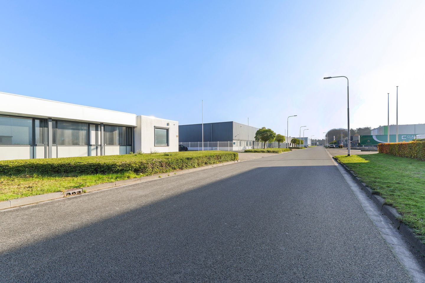 Bekijk foto 3 van Heieinde 14