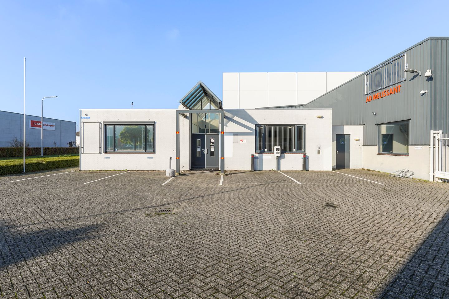 Bekijk foto 5 van Heieinde 14