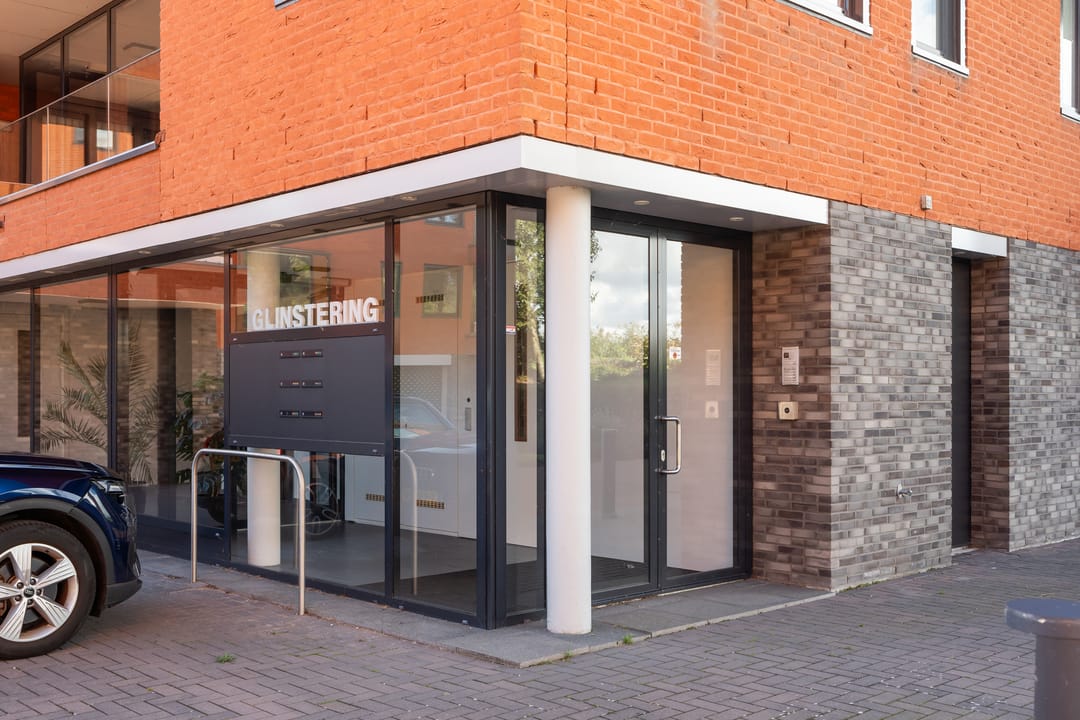 Foto 7 van Abcoudermeer 15