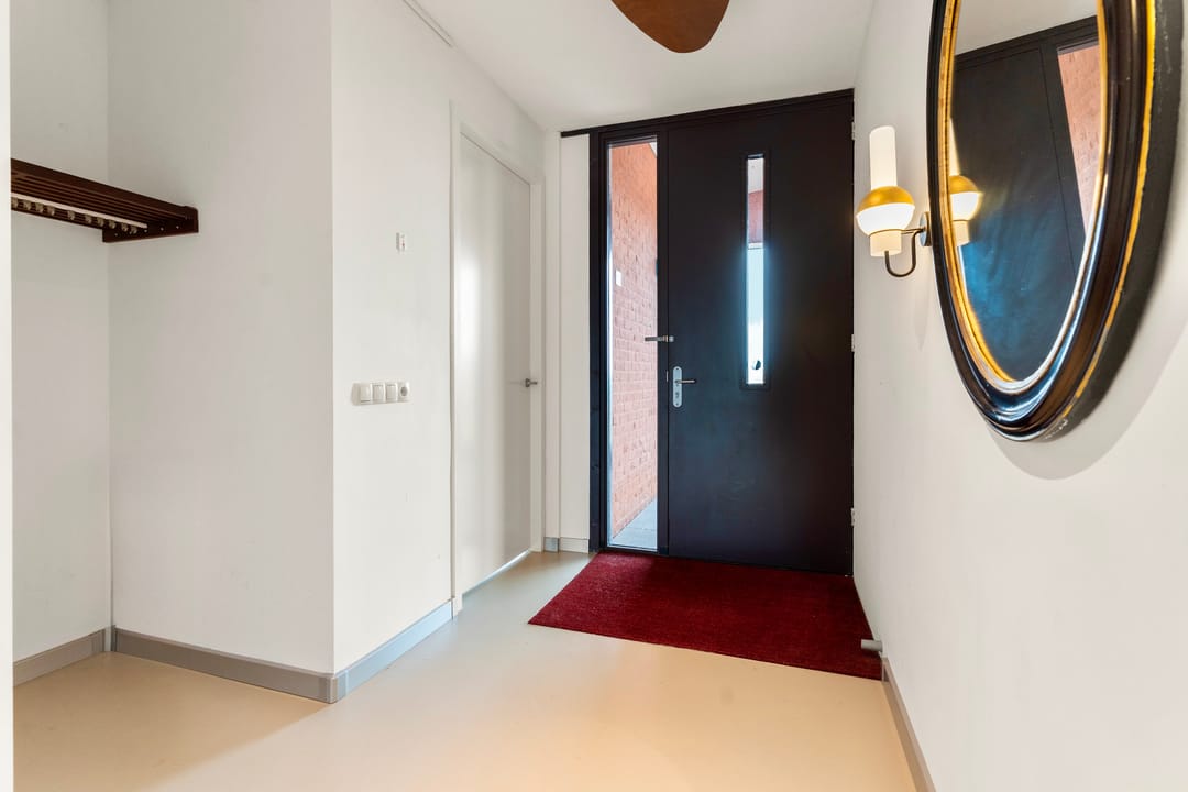 Foto 8 van Abcoudermeer 15