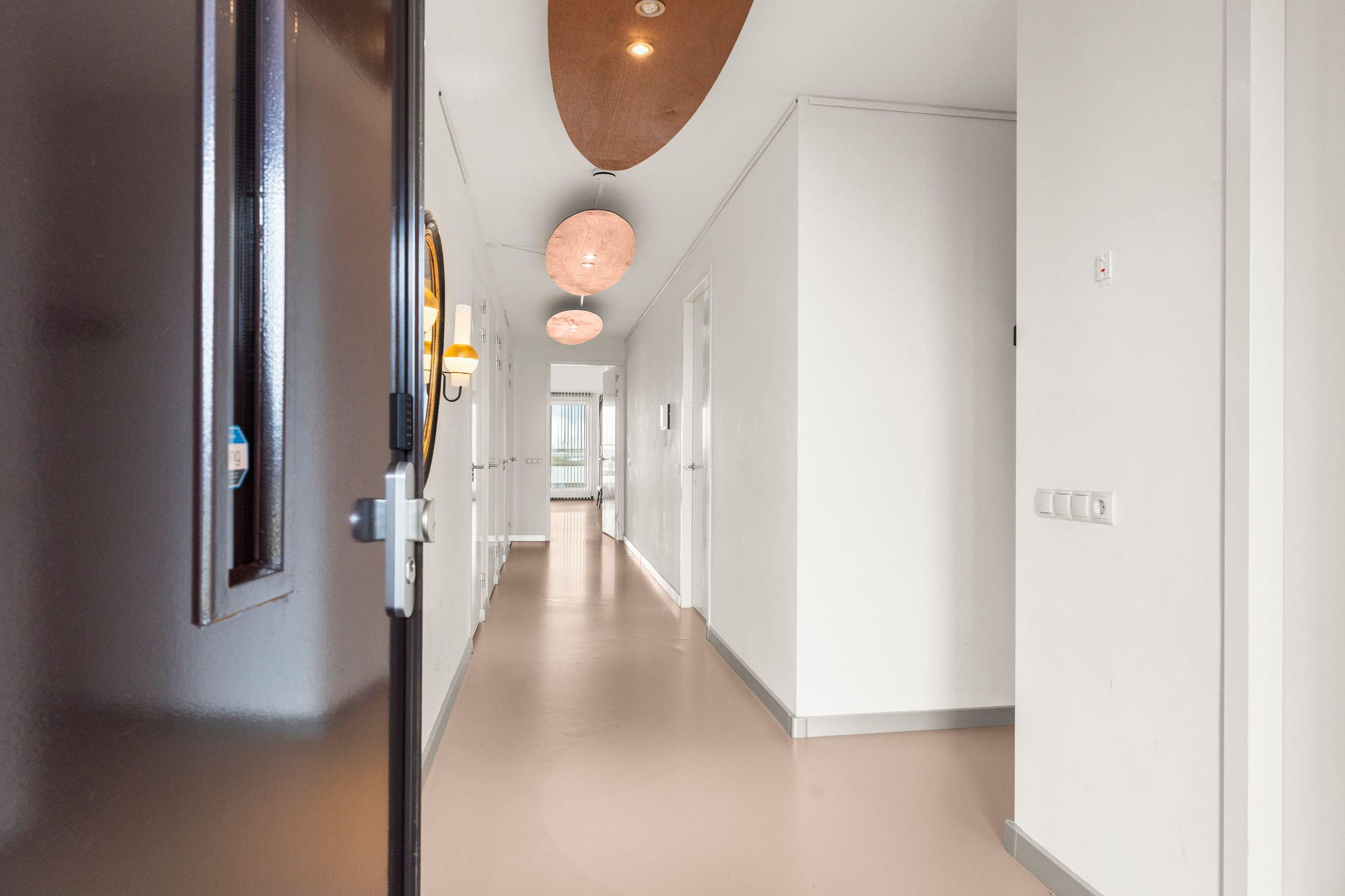 Foto 9 van Abcoudermeer 15