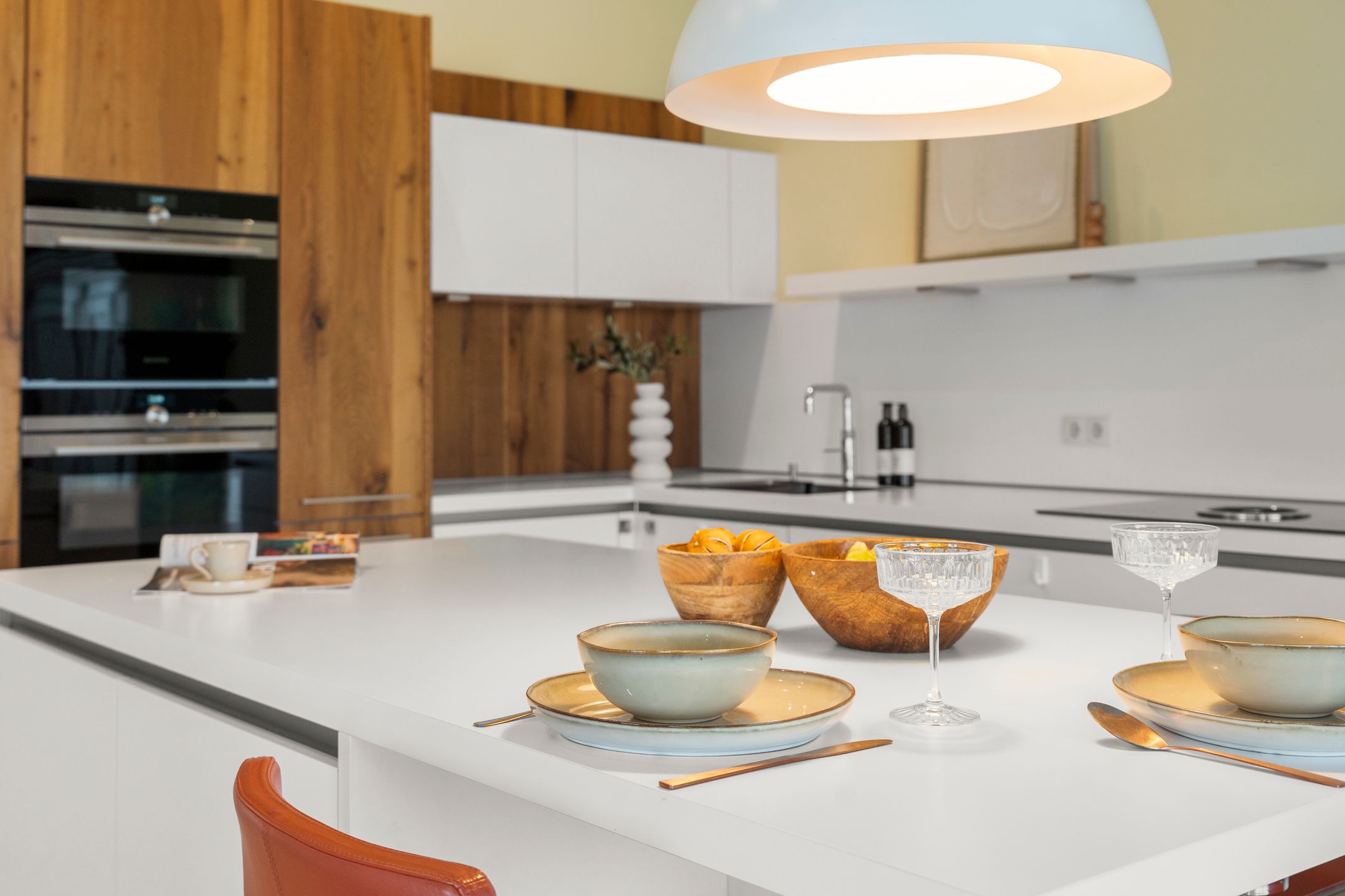 Foto 12 van Abcoudermeer 15