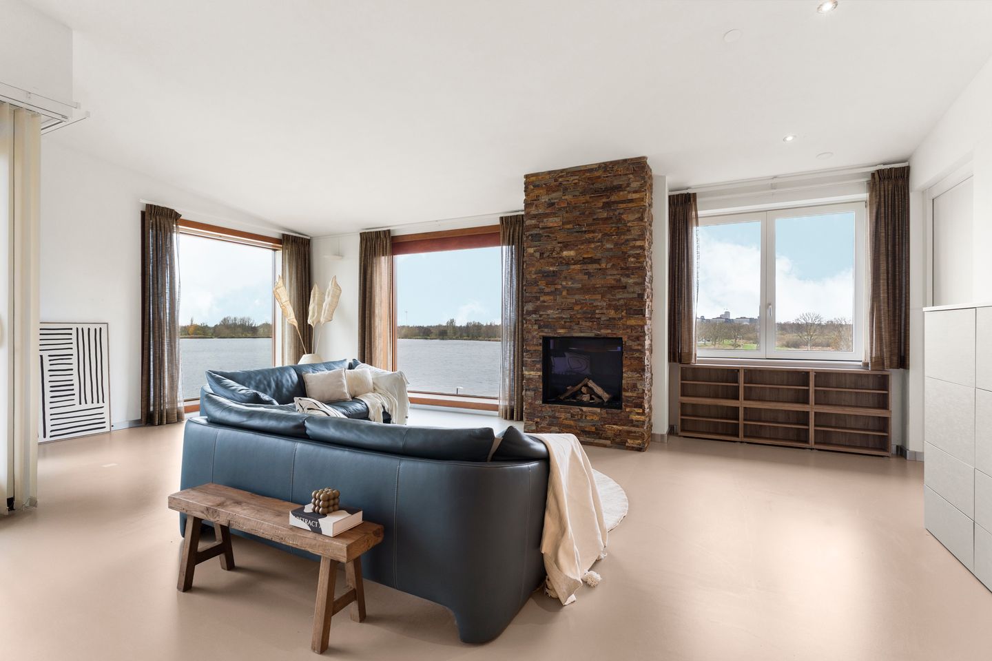 Foto 19 van Abcoudermeer 15