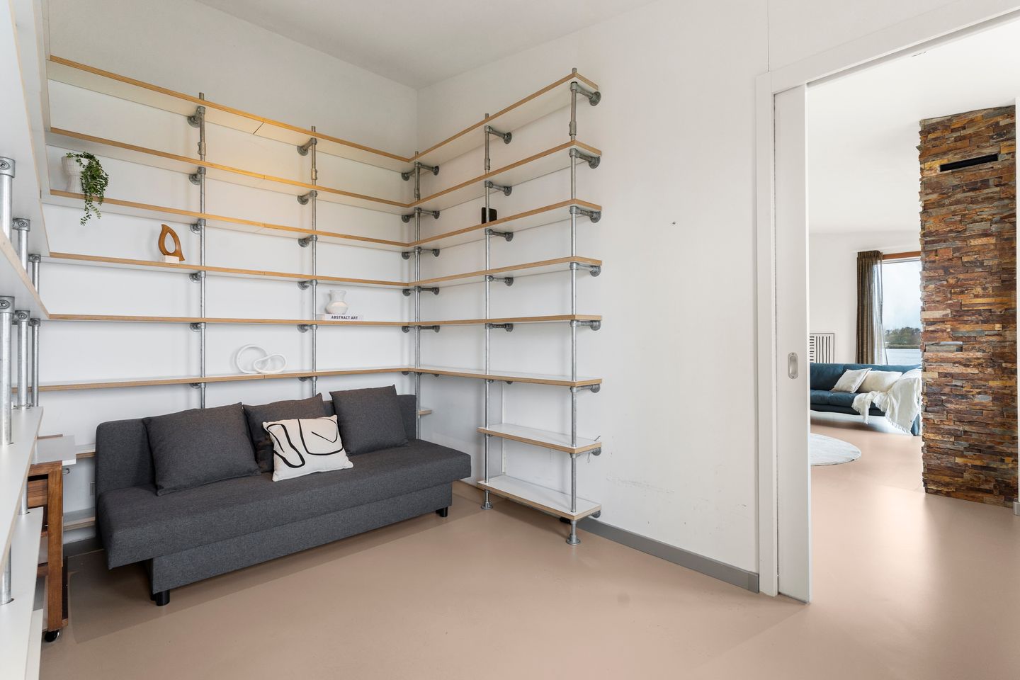 Foto 20 van Abcoudermeer 15