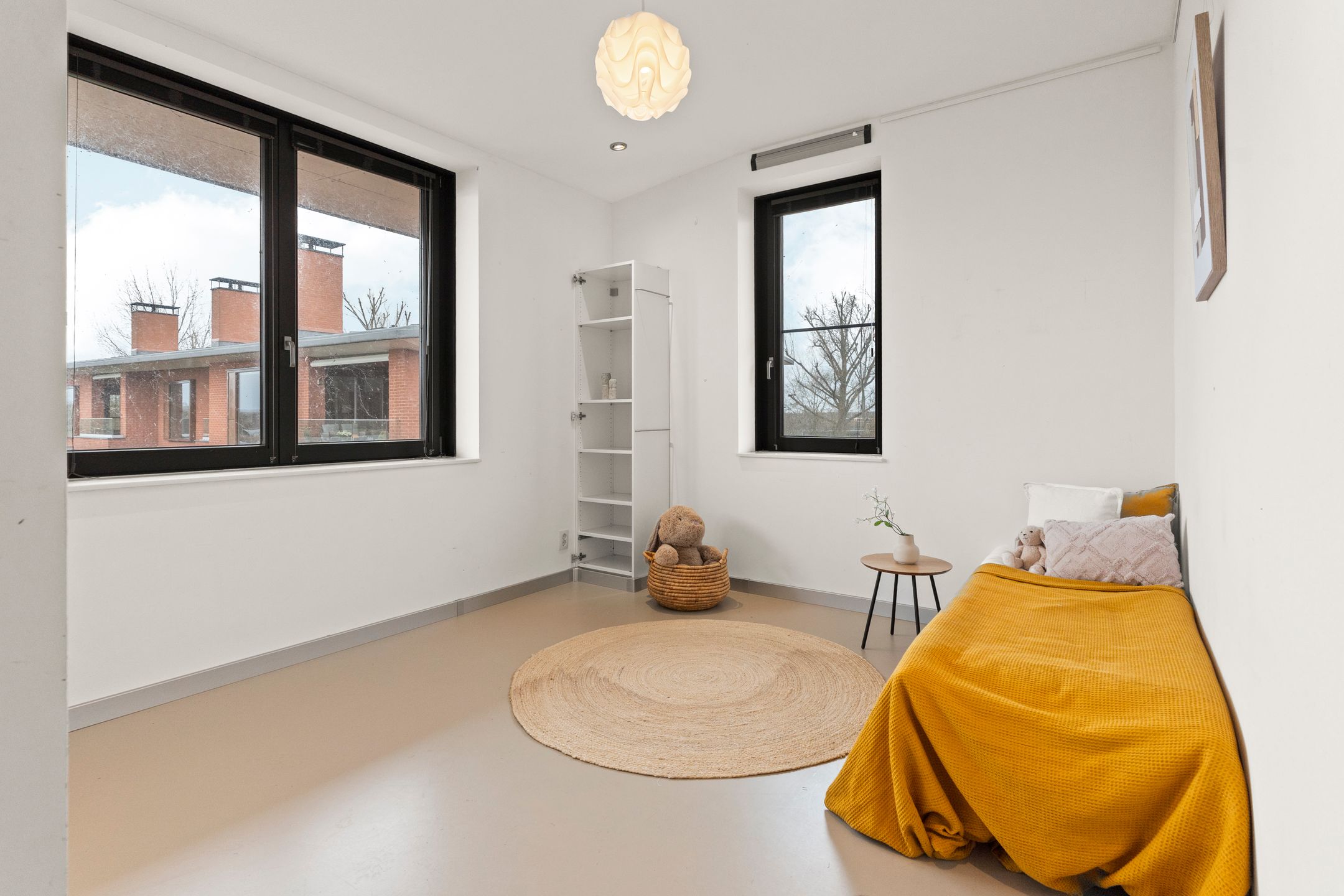 Foto 21 van Abcoudermeer 15