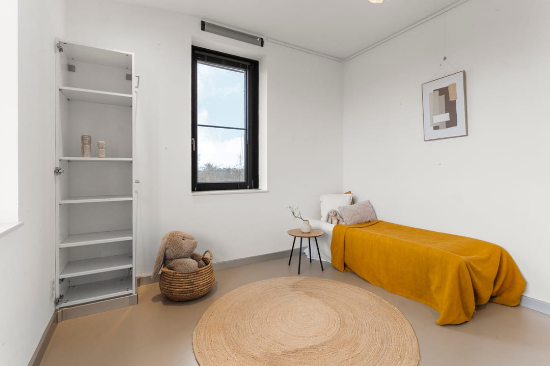 Foto 22 van Abcoudermeer 15