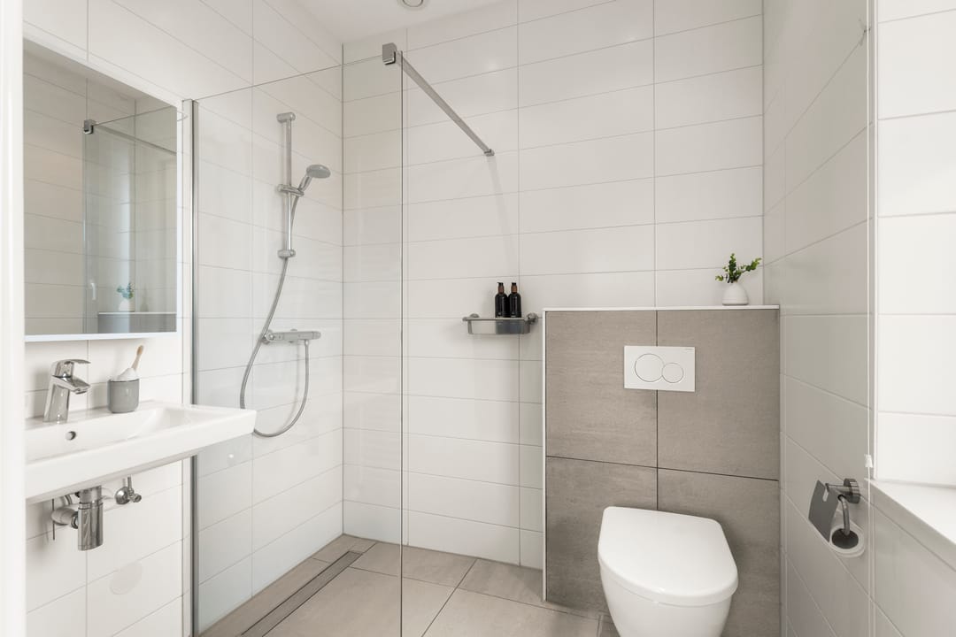 Foto 23 van Abcoudermeer 15