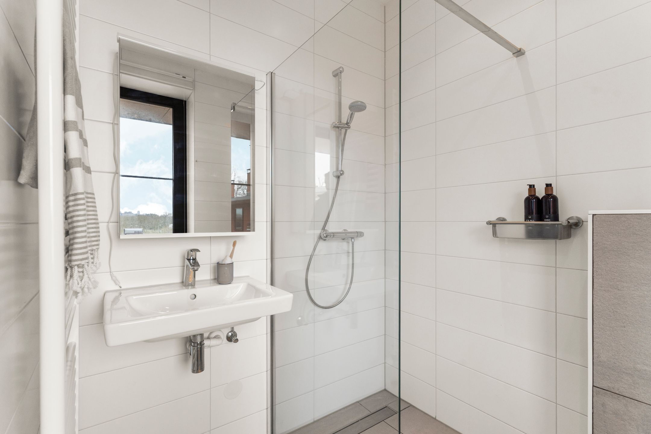 Foto 24 van Abcoudermeer 15