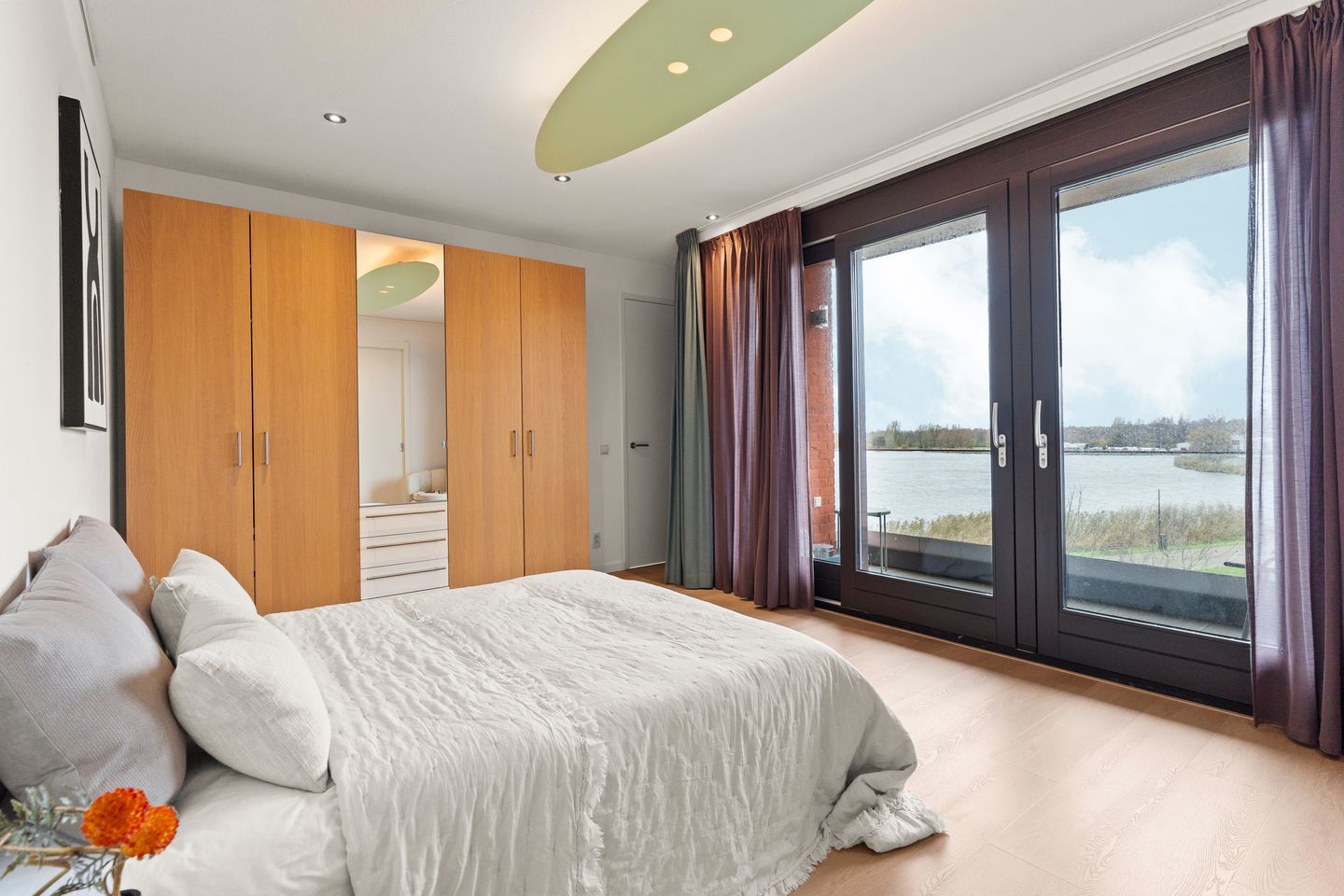 Foto 25 van Abcoudermeer 15