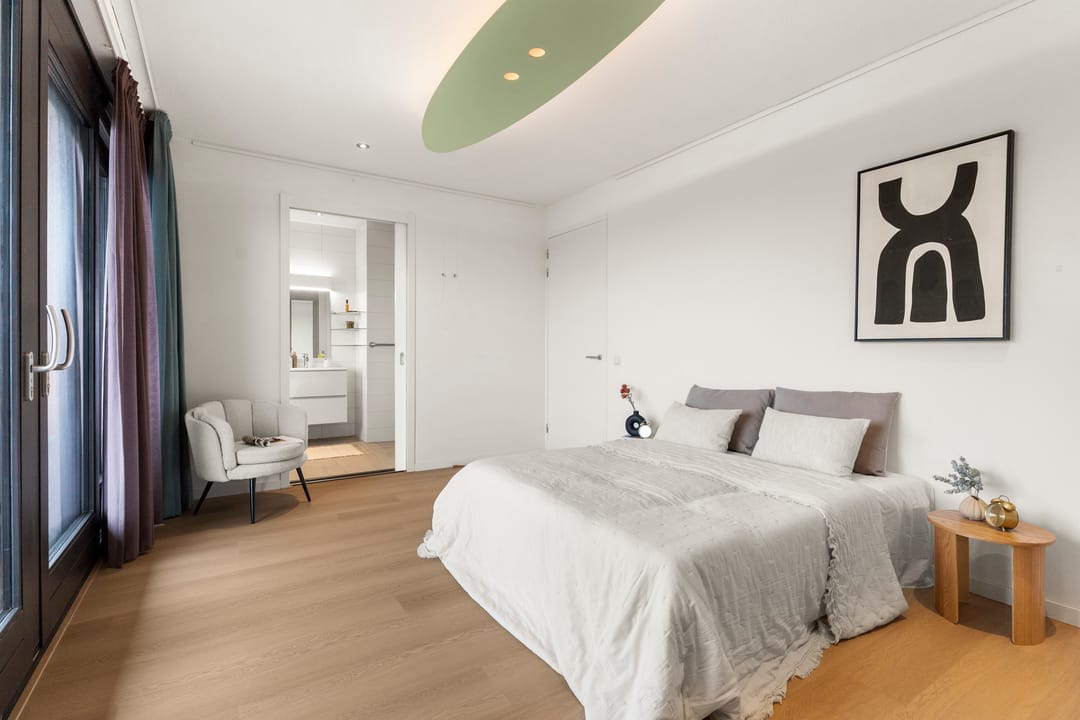 Foto 26 van Abcoudermeer 15