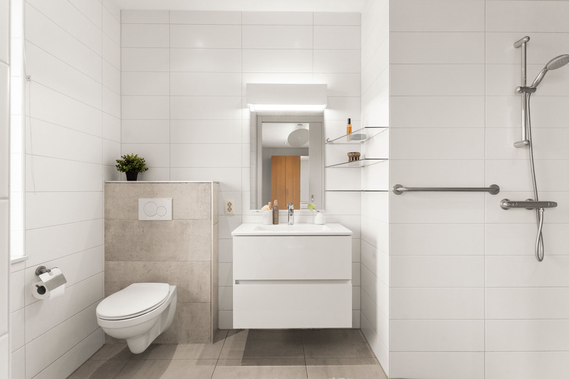 Foto 27 van Abcoudermeer 15