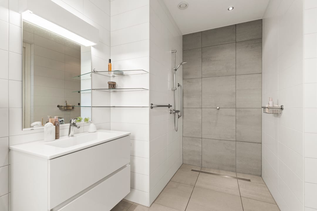 Foto 28 van Abcoudermeer 15