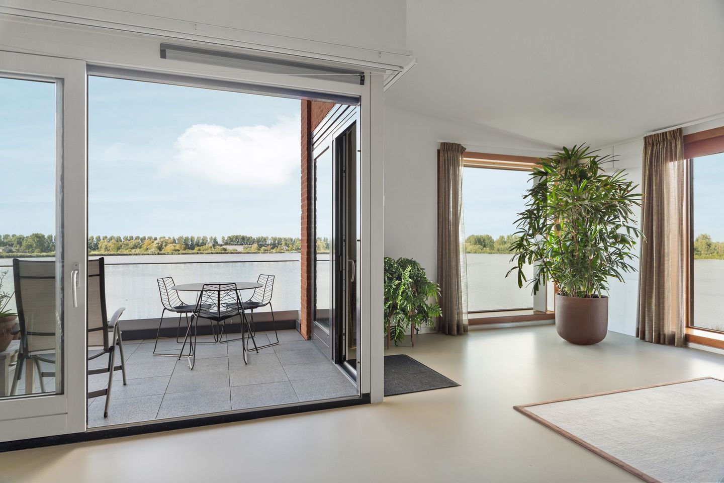 Foto 29 van Abcoudermeer 15