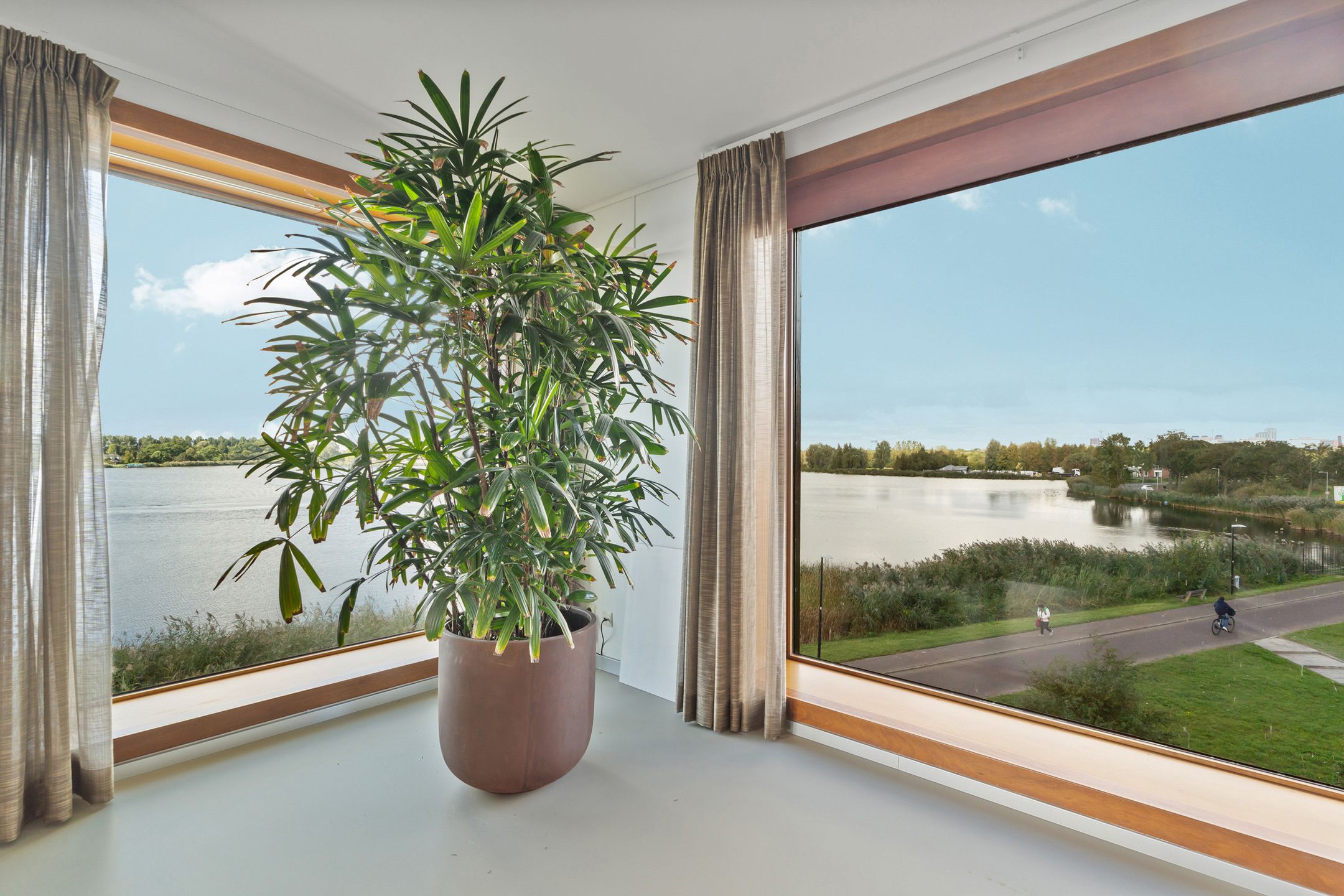 Foto 30 van Abcoudermeer 15