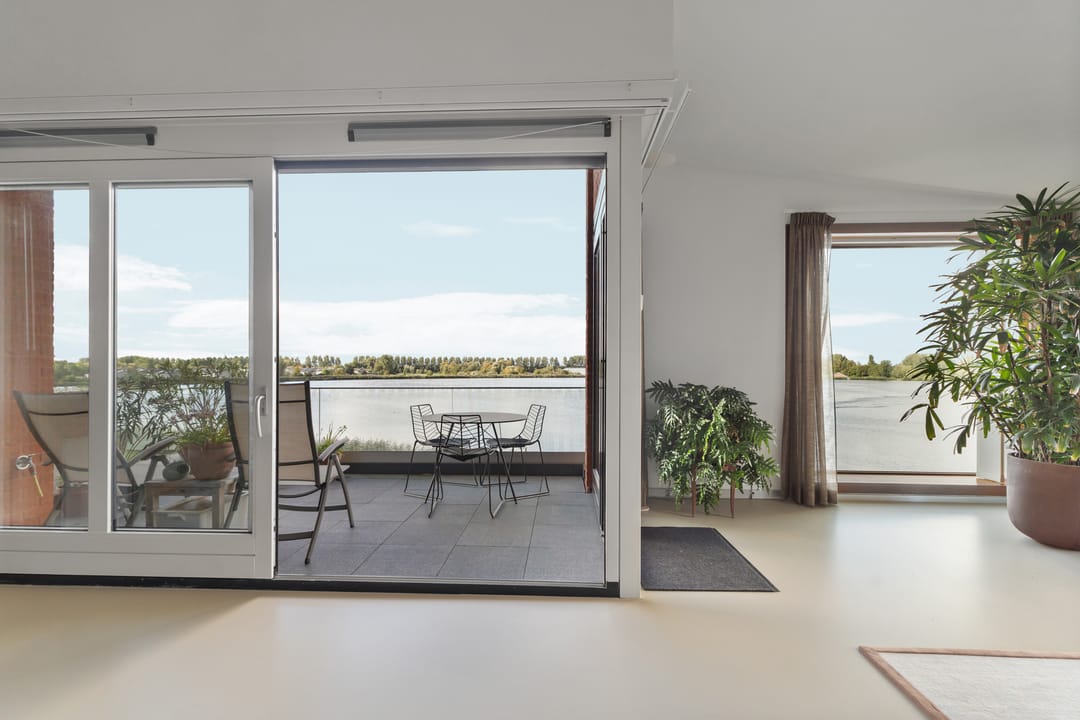 Foto 31 van Abcoudermeer 15