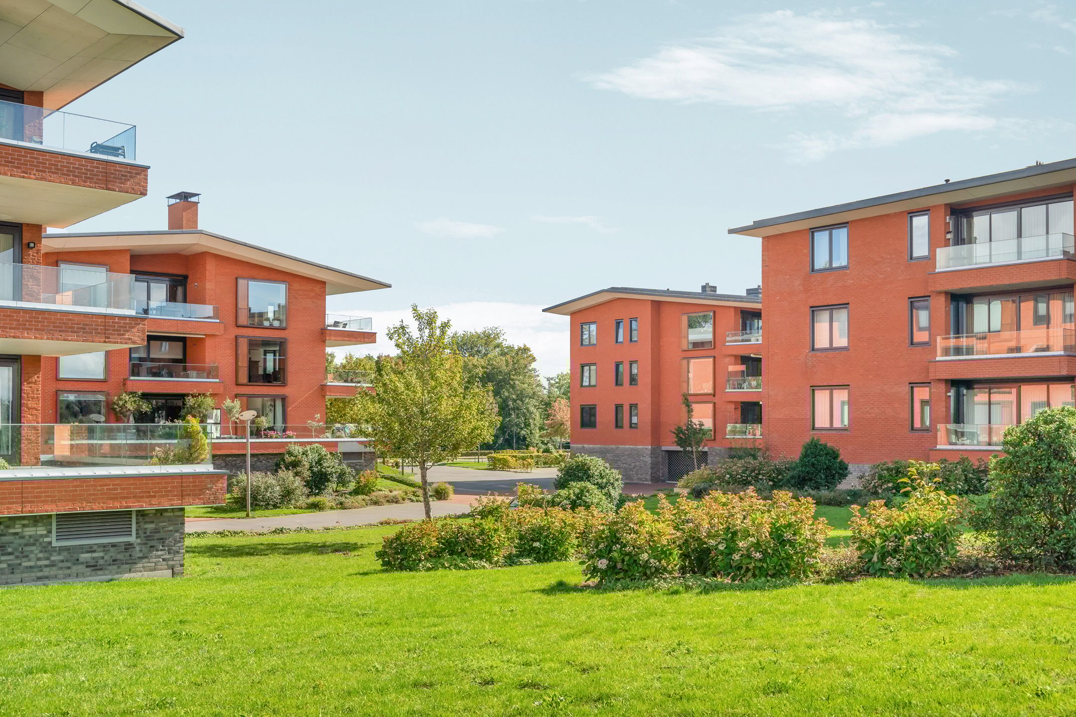 Foto 33 van Abcoudermeer 15