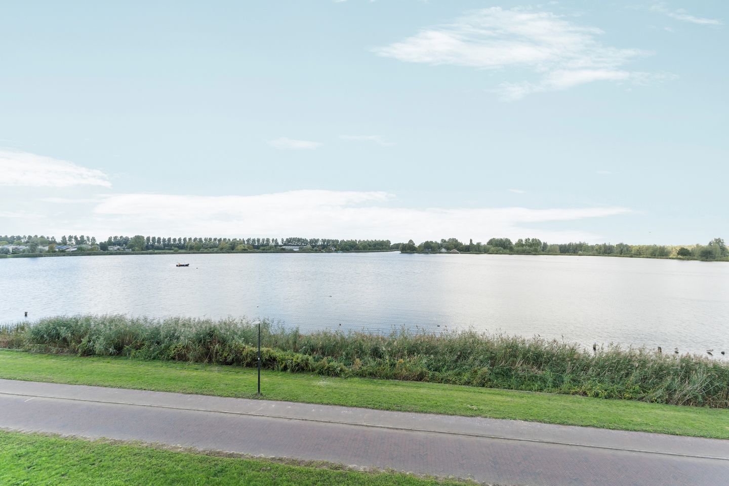 Foto 35 van Abcoudermeer 15