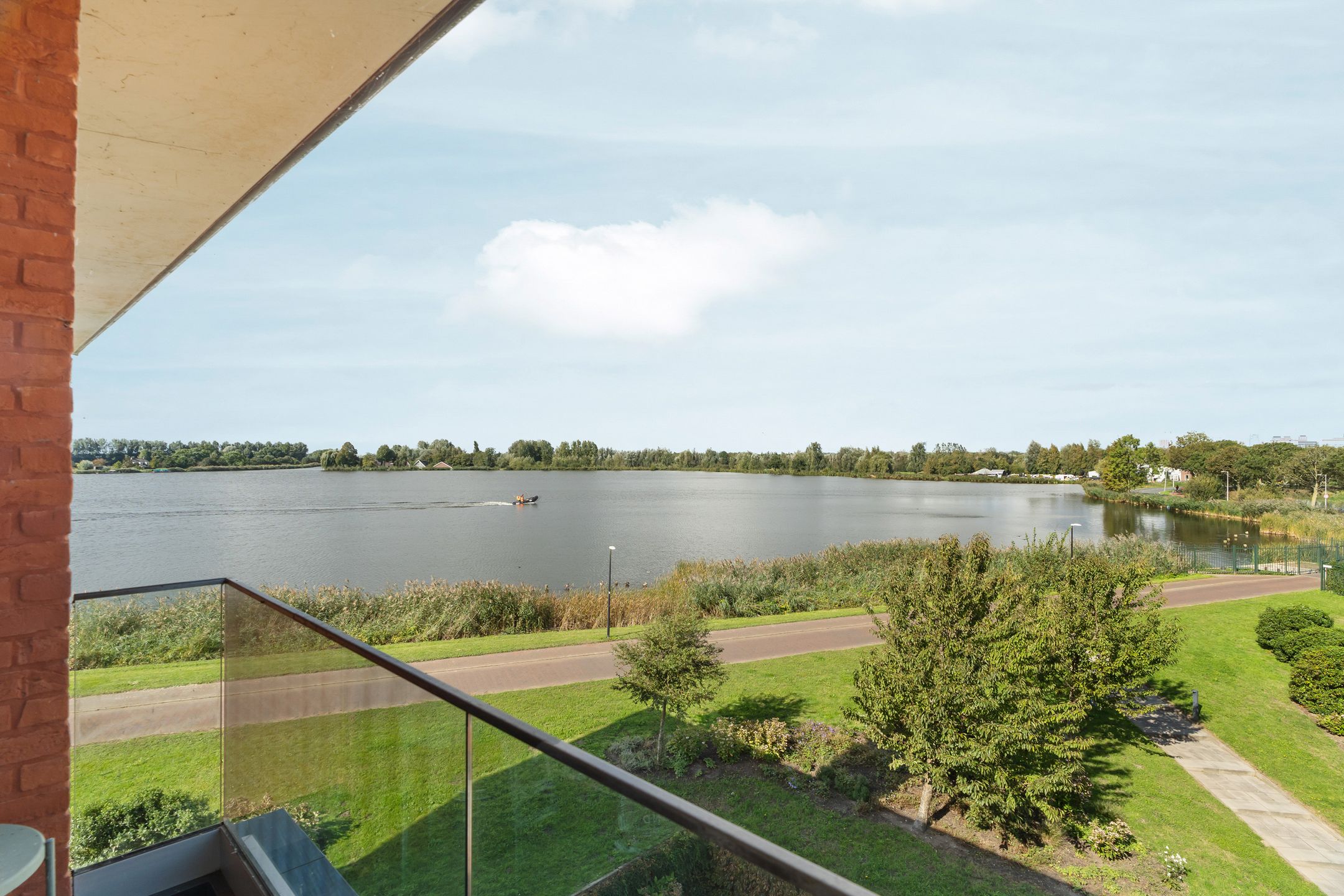 Foto 36 van Abcoudermeer 15