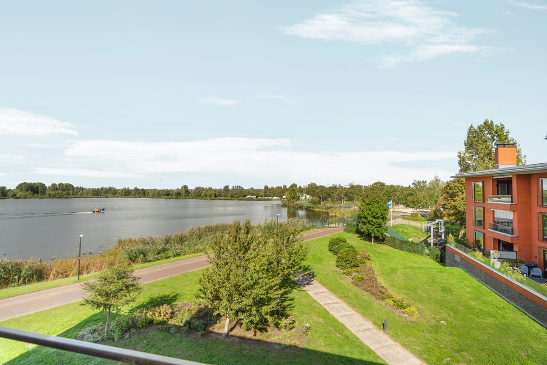 Foto 37 van Abcoudermeer 15