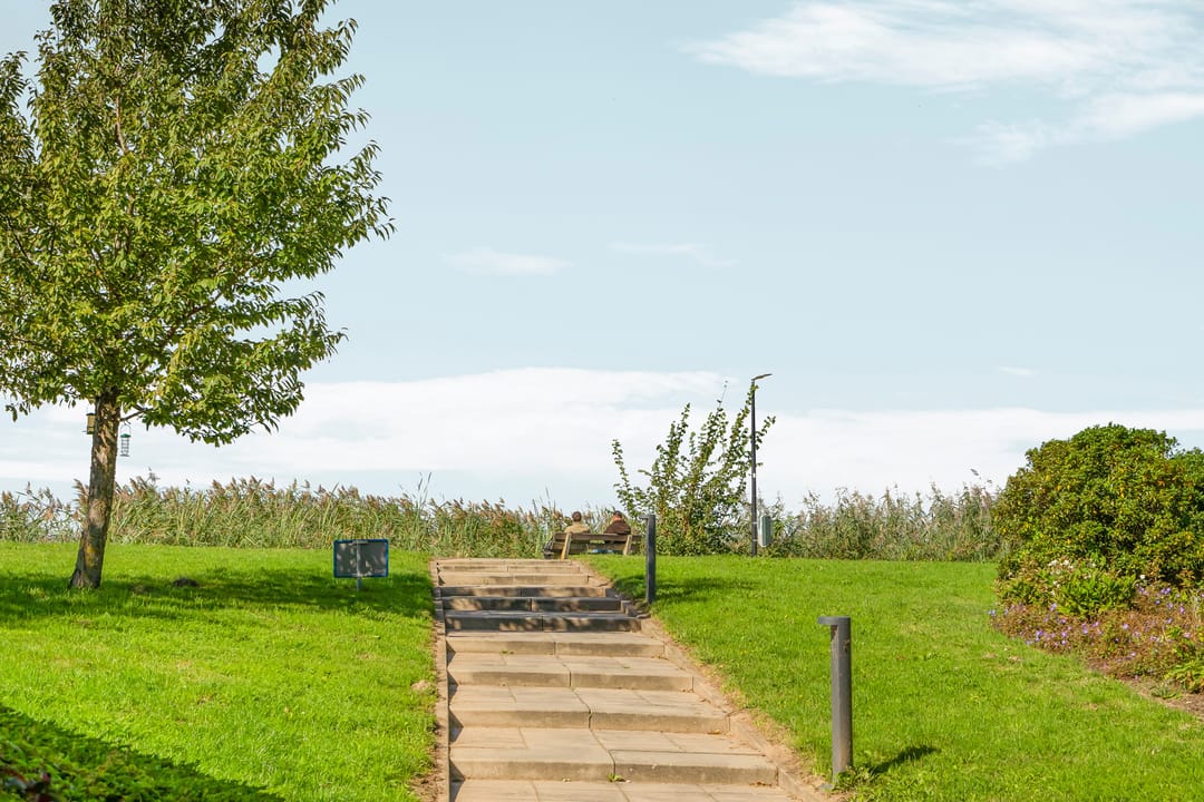 Foto 38 van Abcoudermeer 15