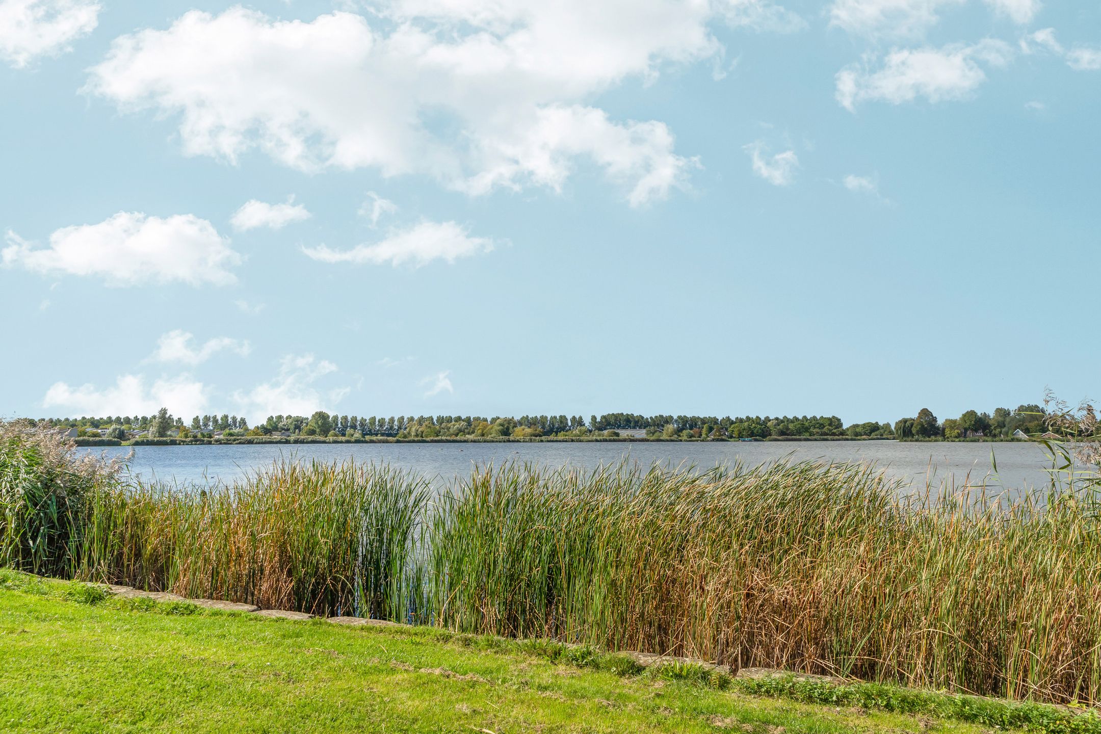 Foto 39 van Abcoudermeer 15