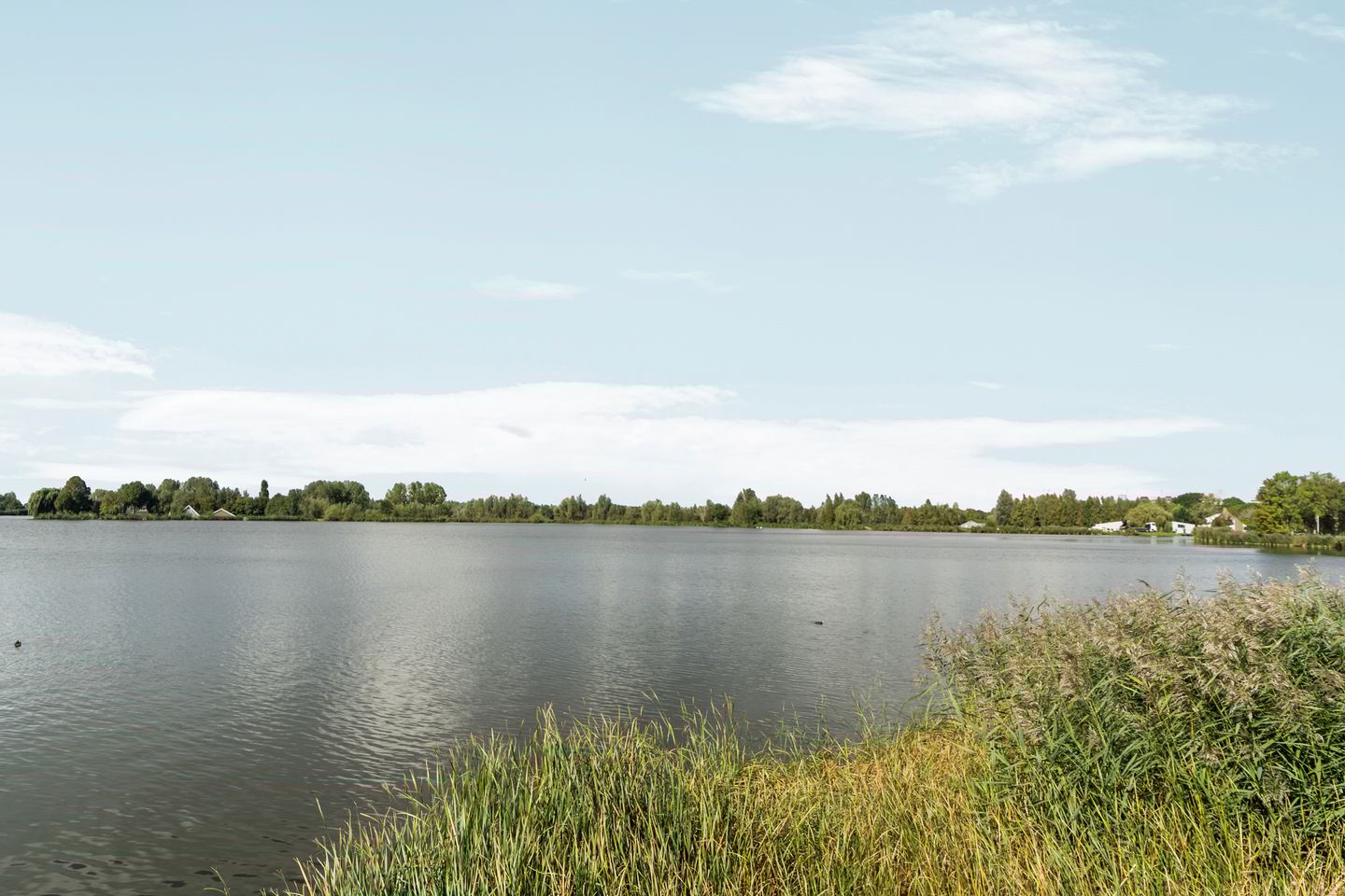 Foto 40 van Abcoudermeer 15