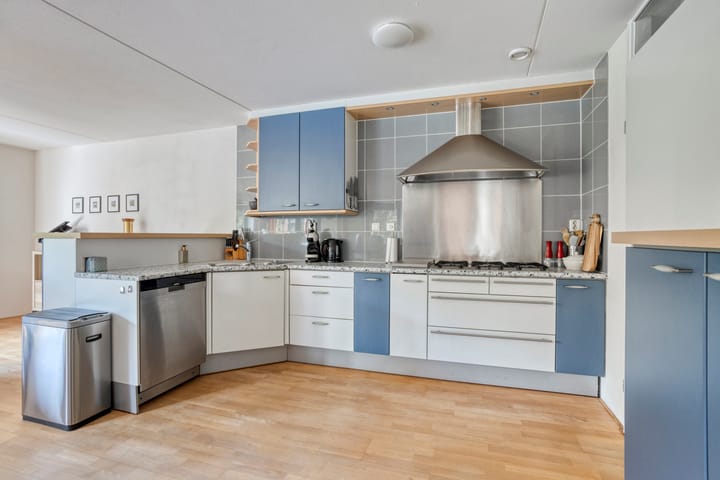 Foto 7 van Mies Ruthplaats 22