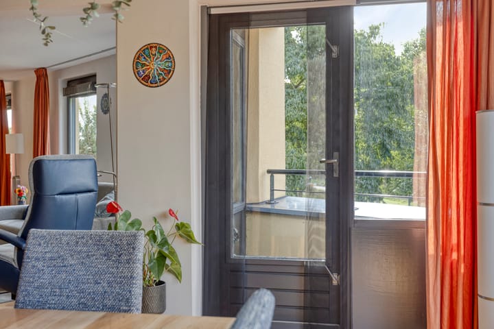 Foto 13 van Mies Ruthplaats 22